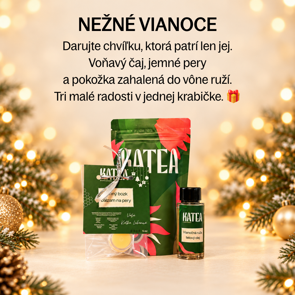 Valentínsky balíček (43)